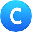 프로그램 아이콘: Email Finder by ColdLead.…