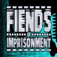 Programın simgesi: Fiends of Imprisonment
