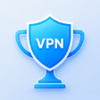 程序图标：Lumo  Private  Secure