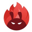 Icoon van programma: AnTuTu Benchmark