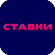 Icon of program: Фартбет app