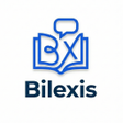 Ikon program: Bilexis: İngilizce Öğren