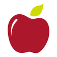 プログラムのアイコン：Applebee's