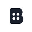 プログラムのアイコン：Brace.to - Bookmark Manag…