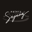 Programikonen: Sijang Eatery Tampa
