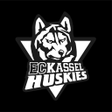 Kassel Huskies