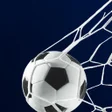 Icoon van programma: Only Sport