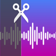 Programikonen: Music Cutter