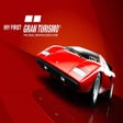 프로그램 아이콘: My First Gran Turismo