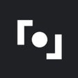 أيقونة البرنامج: Limelight