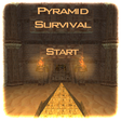 Ícone do programa: Pyramid Survival
