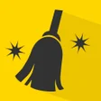Programikonen: TruCleaner - Phone Cleane…