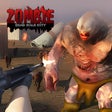 プログラムのアイコン：Dead Walk City : Zombie S…