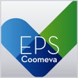 Icono de programa: Coomeva EPS