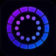程序图标：DozenFlow: Closed Test Tr…