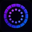 Icoon van programma: DozenFlow: Closed Test Tr…
