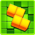 Programikonen: Block Master