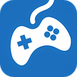 أيقونة البرنامج: Juegos Divertidos