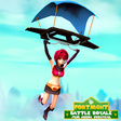 Programikonen: Fortnight Battle Royale B…