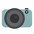 Icon of program: Images - All-in-one Inter…