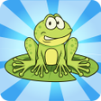 Programın simgesi: Frogi Home