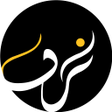 زاد أكاديمي icon