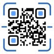 程序图标：Qr Code Scanner