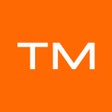 Icoon van programma: TrackMan Golf Classic