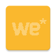 WE OutageCheck icon