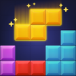 Иконка программы: Blocks Journey