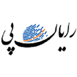 程序图标：متد پرداخت درگاه رایان پی…