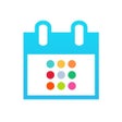 Icon of program: Daily Dose of Language