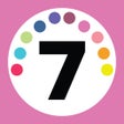 ไอคอนของโปรแกรม: 7th Grade Reading