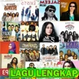 Icon of program: Lagu Malaysia Terbaru 202…