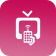 Иконка программы: All Smart Remote Controls…