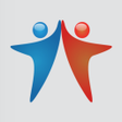 Ikon program: Kirana Friends-News  Expe…