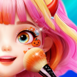 Programikonen: Aha Makeover - Hair Salon…
