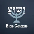 Icon of program: Bible Contexte