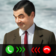 Programikonen: Mr Funny Call You - Mr Fu…