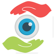 Programikonen: Eye Care: Eye, Test, Exer…