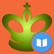 Ícone do programa: Chess Tactics in Slav Def…