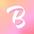 Ikon program: Bookiss-Where Story Shine…