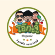程序图标：OHKAJHU