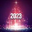 Icoon van programma: 2023 wallpapers
