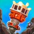 Programikonen: Assemble Drill