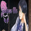 Ícone do programa: Seduce Me the Otome