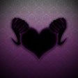 Ícone do programa: Seduce Me the Otome