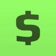 ไอคอนของโปรแกรม: Currency Converter Neo Of…
