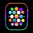 أيقونة البرنامج: Smart Watch Faces Gallery…