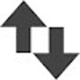 Programikonen: Paginator Up